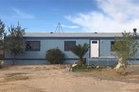 Property for sale in Clark County, Nevada