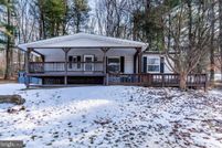 Residential Property for sale in Perry County, Pennsylvania