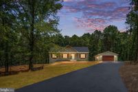 Property for sale in Orange County, Virginia