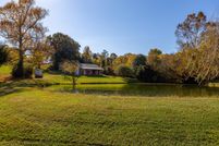 Property for sale in Pulaski County, Kentucky