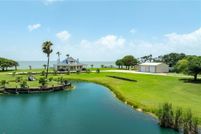 Waterfront Property for sale in Refugio County, Texas