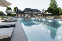 Property for sale in Suffolk County, New York