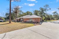 Residential Property for sale in Columbia County, Florida