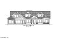 Property for sale in Kootenai County, Idaho