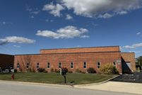 Property for sale in Kane County, Illinois