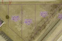 Property for sale in Douglas County, Minnesota