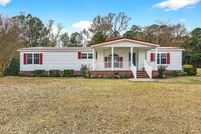 Residential Property for sale in Sampson County, North Carolina