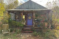 Residential Property for sale in Surry County, North Carolina