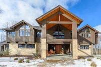 Residential Property for sale in Sussex County, New Jersey