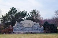 Property for sale in Kendall County, Illinois