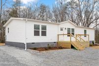 Property for sale in McMinn County, Tennessee