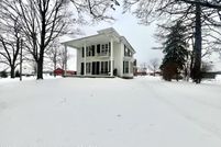 Property for sale in Shiawassee County, Michigan