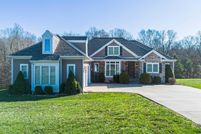 Property for sale in Marshall County, Kentucky