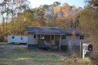 Property for sale in Doddridge County, West Virginia