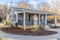 Property for sale in Albemarle County, Virginia