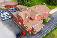 Property for sale in Lake County, Illinois