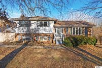 Property for sale in Crittenden County, Kentucky