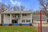 Property for sale in Lake County, Indiana