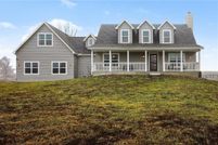 Property for sale in Franklin County, Kansas