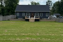 Property for sale in Clark County, Illinois