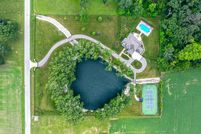 Residential Property for sale in Madison County, Ohio