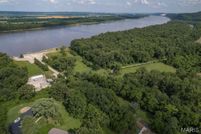 Property for sale in Jefferson County, Missouri