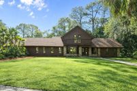 Property for sale in Brevard County, Florida