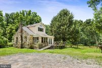 Property for sale in Baltimore County, Maryland