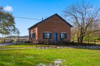 Property for sale in Clark County, Ohio