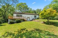 Residential Property for sale in Greene County, Ohio