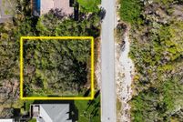 Property for sale in Volusia County, Florida