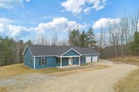 Property for sale in Kennebec County, Maine