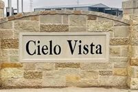 Property for sale in Midland County, Texas