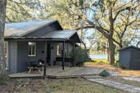 Lakefront Property for sale in Marion County, Florida