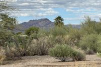 Property for sale in Pinal County, Arizona