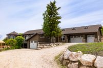 Property for sale in Weber County, Utah