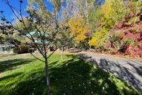 Property for sale in Tooele County, Utah