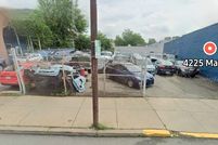 Undeveloped Land for sale in Allegheny County, Pennsylvania