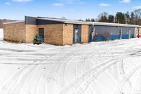 Commercial Property for sale in Allegan County, Michigan