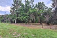 Property for sale in Alachua County, Florida