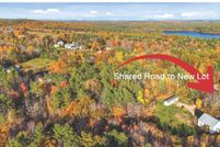 Property for sale in Cumberland County, Maine