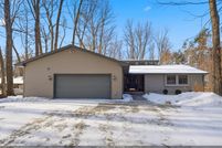Residential Property for sale in Outagamie County, Wisconsin