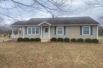 Property for sale in Nelson County, Kentucky