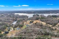 Property for sale in Alexander County, North Carolina