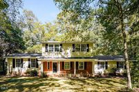 Property for sale in Wake County, North Carolina