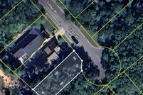 Property for sale in Coweta County, Georgia