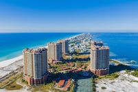 Residential Property for sale in Santa Rosa County, Florida