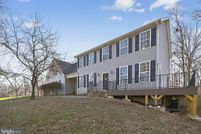 Property for sale in Frederick County, Virginia