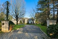 Property for sale in Nassau County, New York