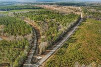 Property for sale in Russell County, Alabama